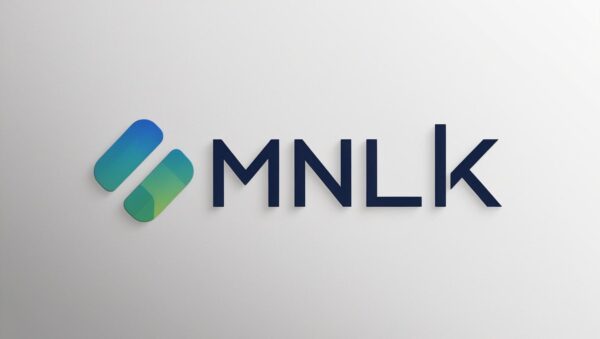 Mnlk